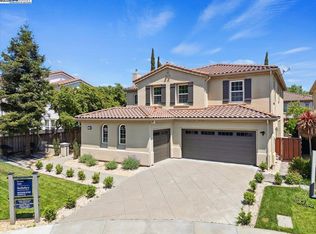 1139 Deer Creek Ct, Pleasanton, CA 94566