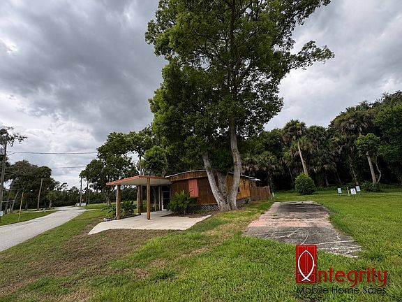 3rd image of 6147 S Ridgewood Ave Lot 6