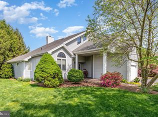103 Midway Dr, Dillsburg, PA 17019