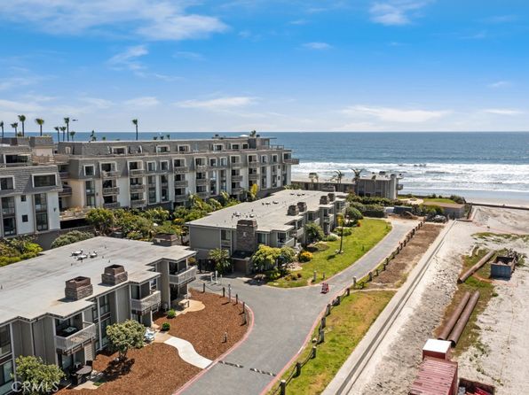 999 N Pacific St UNIT F13, Oceanside, CA 92054