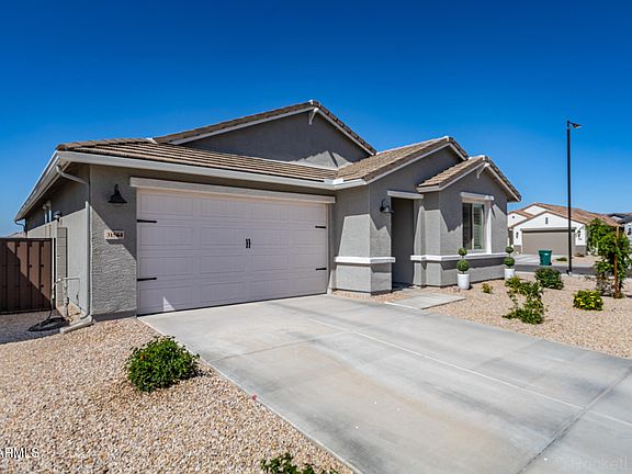 3rd image of 31564 N WILDMARE Road