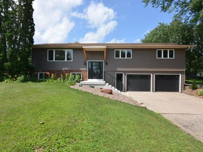 5574 Riveredge Road, Waunakee, WI, 53597