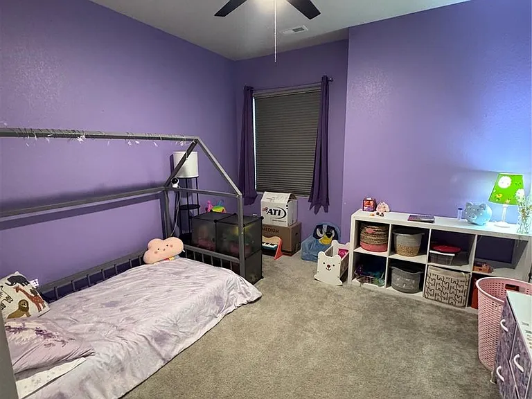 135 Silver Rock Trl — Photo 17