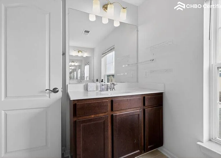 7450 Riding Meadow Way — Photo 29
