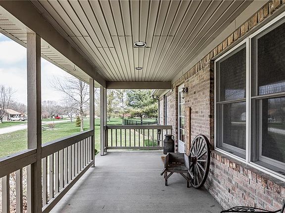 5th image of 109 Stillmeadow Dr
