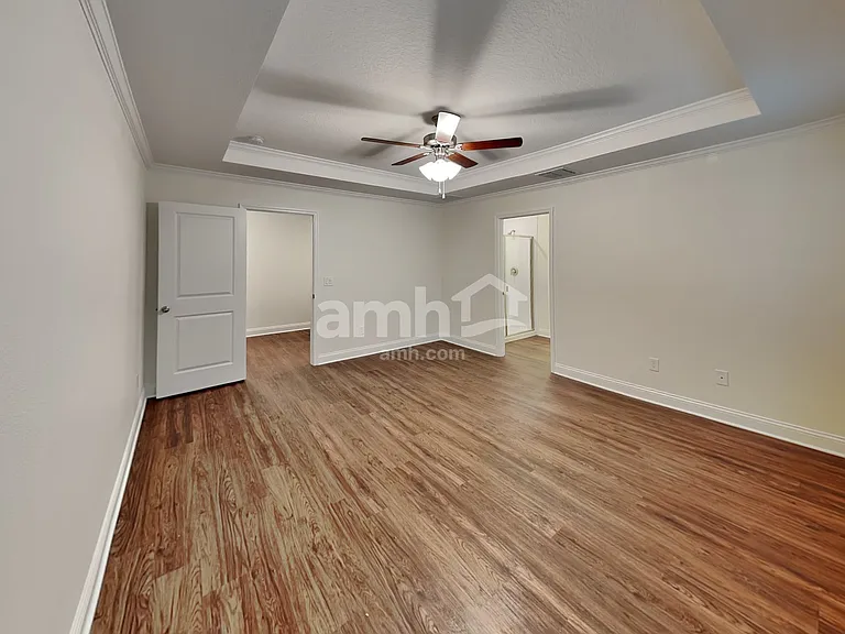 6209 Little Bluff Cir — Photo 10