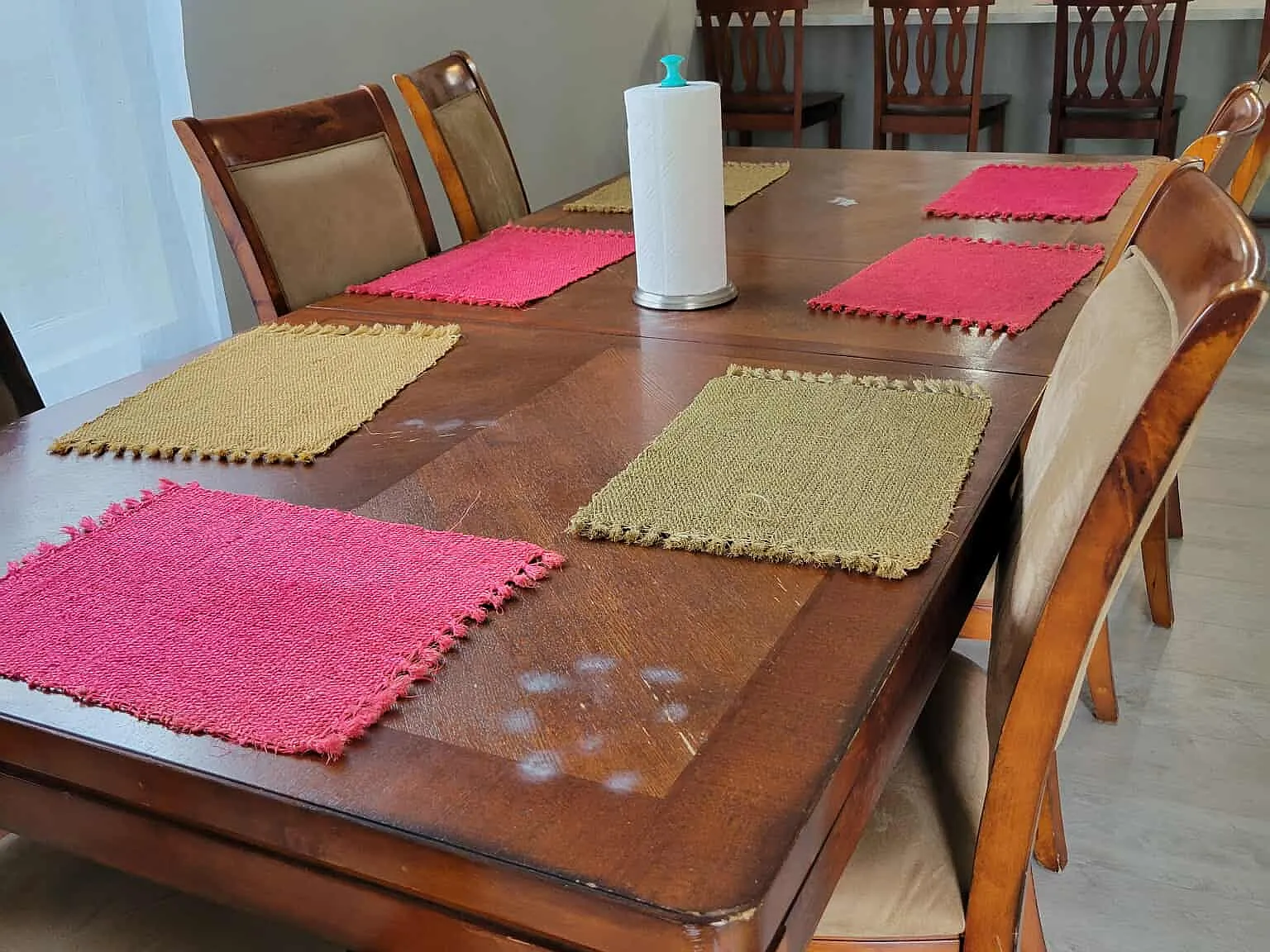 6 bed, $4,900 — Photo 2