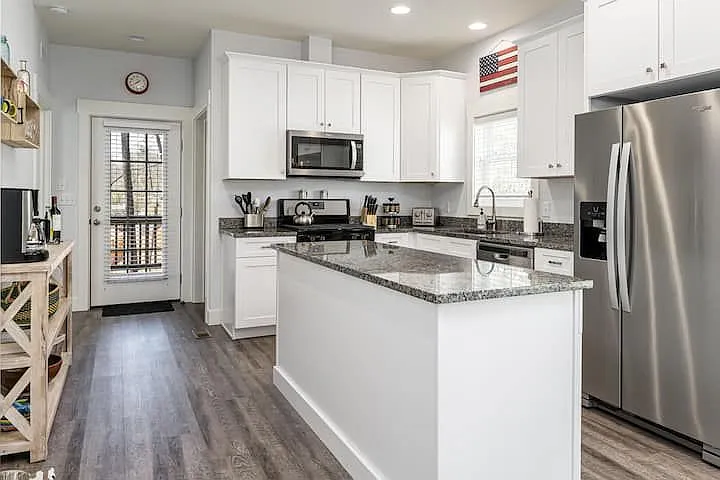 46 Westside Village Rd — Photo 27