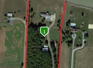 1226 Hudson Rd, Cambridge, MD 21613