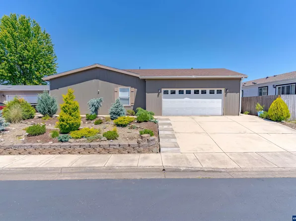 610 Vaughan Ln #26, Lebanon, OR 97355