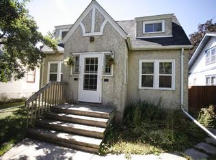 3120 37th Ave S, Minneapolis, MN 55406