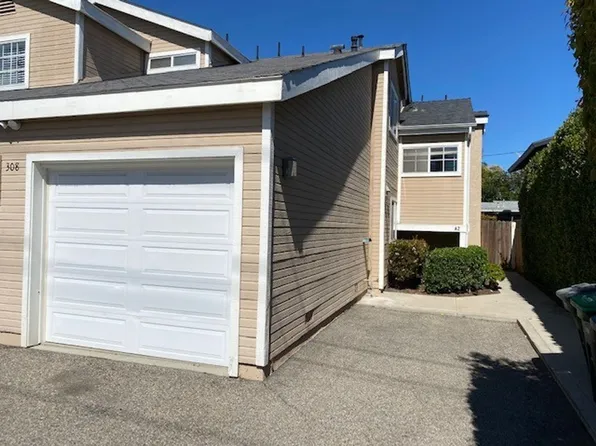 SantaIsabel308, 308 Santa Isabel Ave Unit A2, Costa Mesa, CA 92627