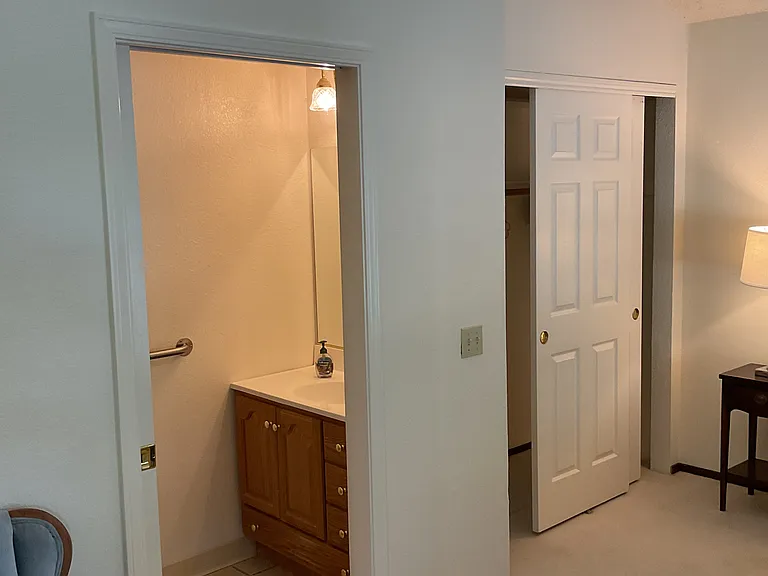 505 Tunney Pl — Photo 27