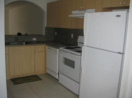 3rd image of 1311 SE 31st Ct Unit 102-46