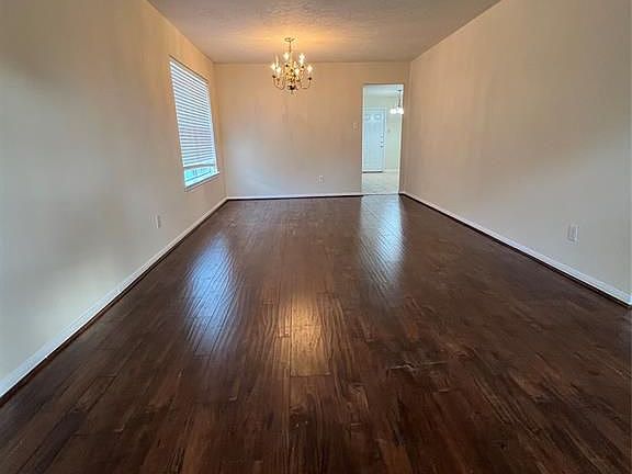 5th image of 4031 Clayton Bend Ct