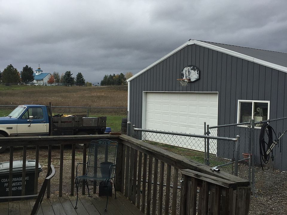 2nd image of 4961 E Saint Anthonys Ln