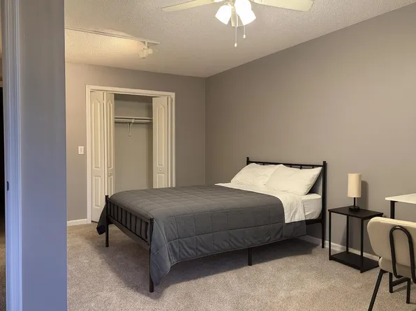 (undisclosed Address), Madison, TN 37115