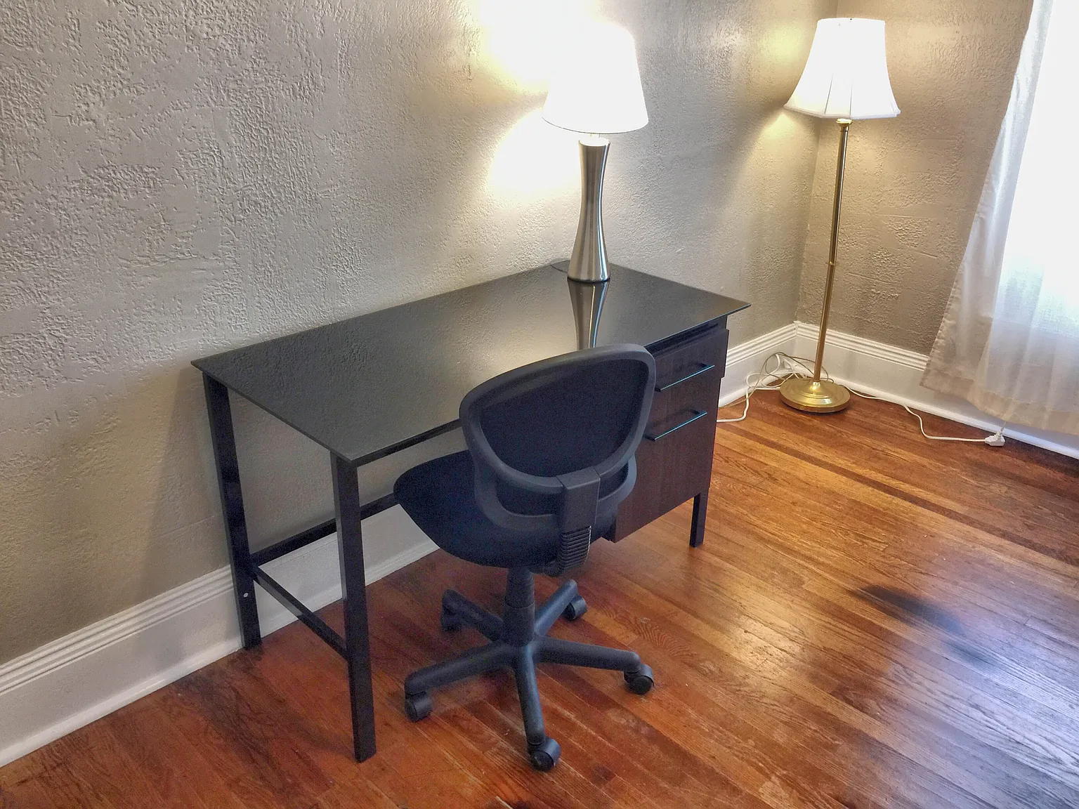 111 Herkimer St. - 5 MASTER — Photo 4