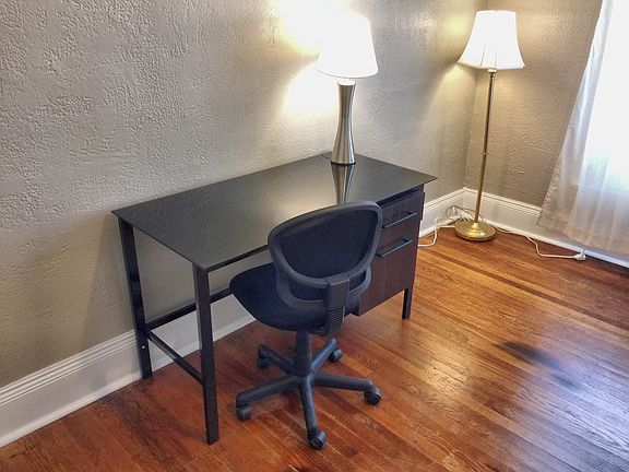 4th image of 111 Herkimer St #5