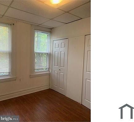 5th image of 1224 S Markoe St Floor 2