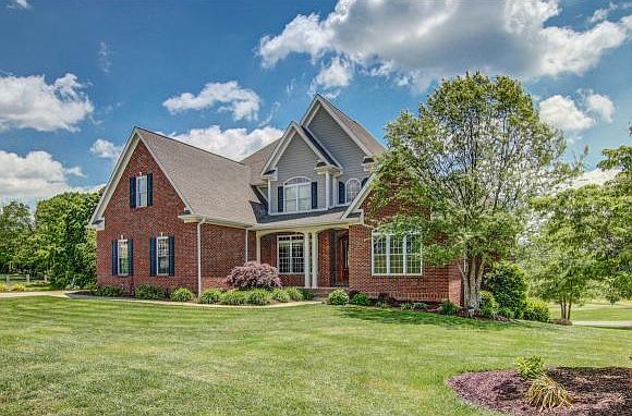 1112 Mountain Vista Dr, Bristol, TN 37620 | Zillow