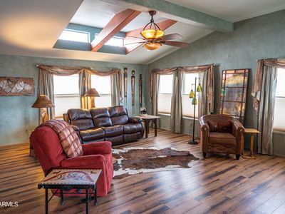 724 E California Blvd, Florence, AZ, 85132