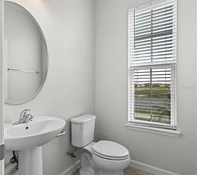 3875 Denali Dr — Photo 11