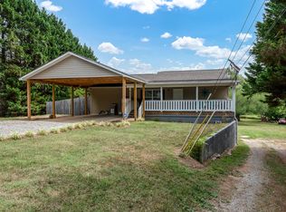 4959 Island Home Rd, Louisville, TN 37777