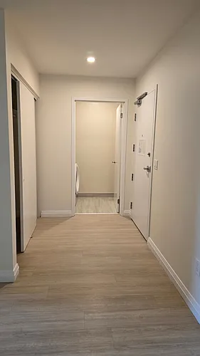 Floor plan 309S