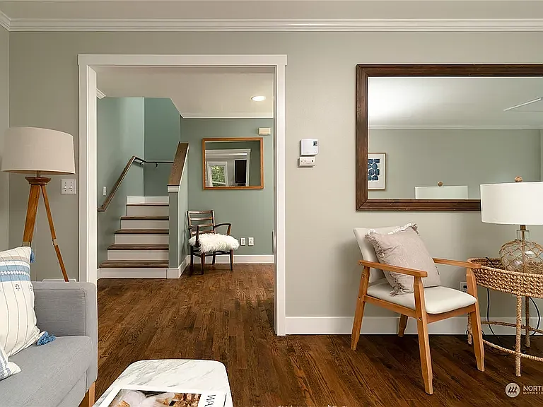 5895 NE Ponderosa Blvd — Photo 5