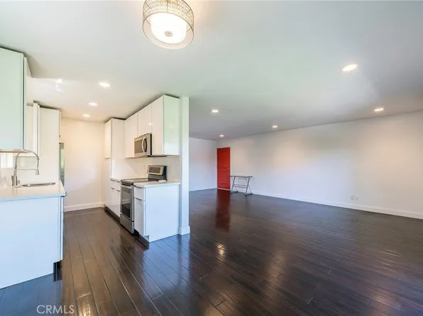 1601 Veteran Ave #301/302, Los Angeles, CA 90024