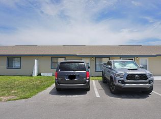 252 Winter Ridge Blvd, Winter Haven, FL 33881