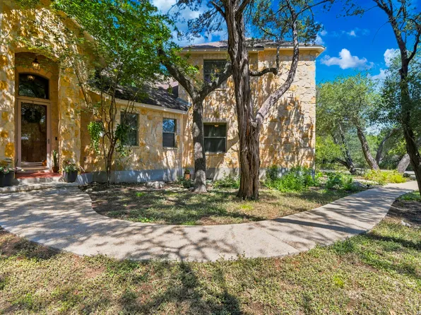2 Trophy, New Braunfels, TX 78132