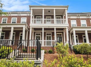 659 Brennan Dr, Decatur, GA 30033