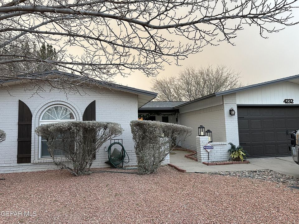 1st image of 4232 La Adelita Dr