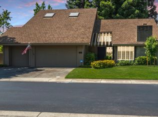 11719 Melones Cir, Gold River, CA 95670