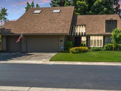 11719 Melones Cir, Gold River, CA, 95670