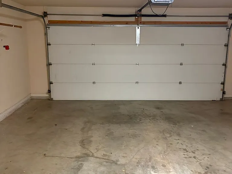 4343 Garden Grove Ln — Photo 23