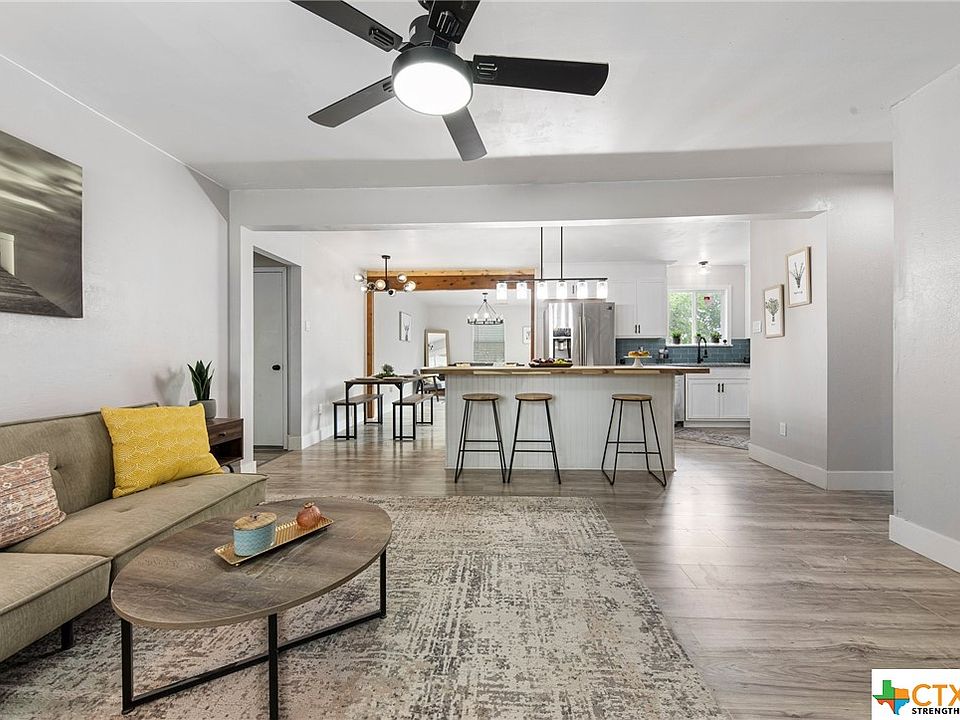 1st image of 1204 W Ave E