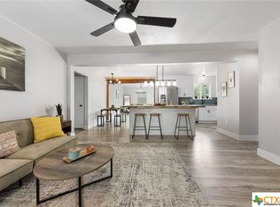 1204 W Ave E, Copperas Cove, TX 76522