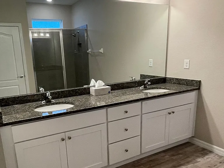 13824 Camden Crest Ter — Photo 11
