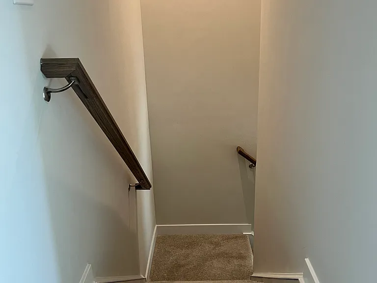 9924 Violets Dream St NW — Photo 8