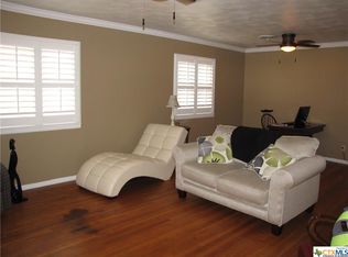 969 Fredericksburg Rd, New Braunfels, TX 78130