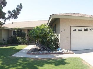 460 Blaine St, Riverside, CA 92507