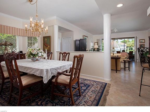 3rd image of 8437 Abbington Cir #6-611