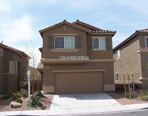 1st image of 3841 Hollycroft Dr #0