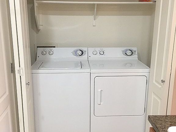 4th image of 6900 E Princess Dr Unit 1197