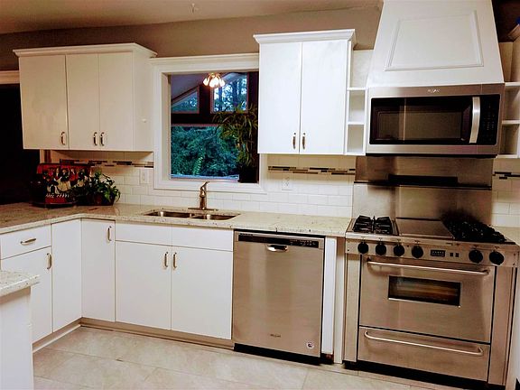 2nd image of 311 Forrest Park Ct NW