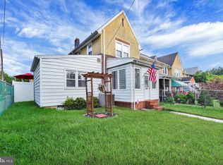 500 S Union St, Wilmington, DE 19805