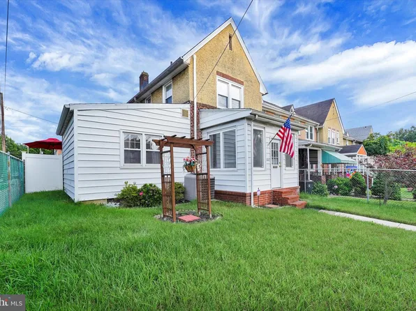 500 S Union St, Wilmington, DE 19805